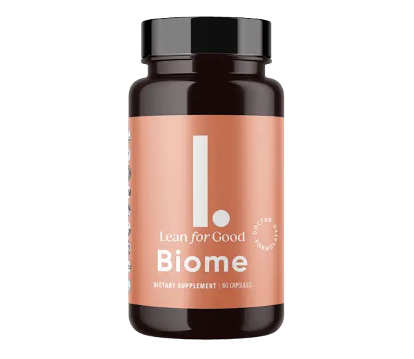 LeanBiome official buy purchase